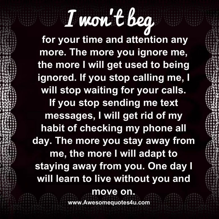 Begging For Attention Quotes QuotesGram what-is-come-again-meaning-in-hindi-come-again-meaning-in-hindi