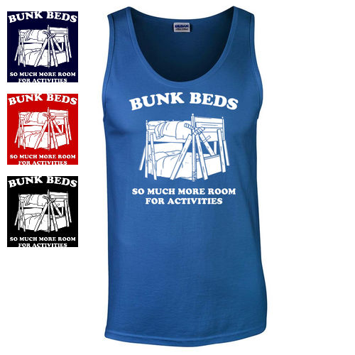 Step Brothers Quotes Bunk Beds. QuotesGram