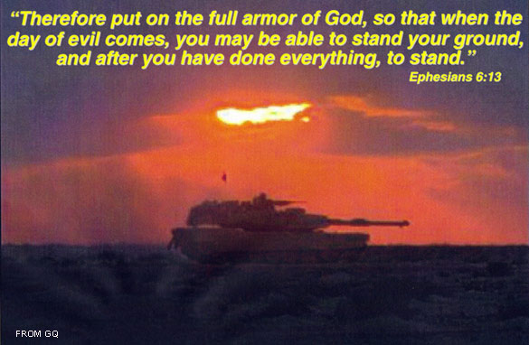 scary-bible-quotes-quotesgram