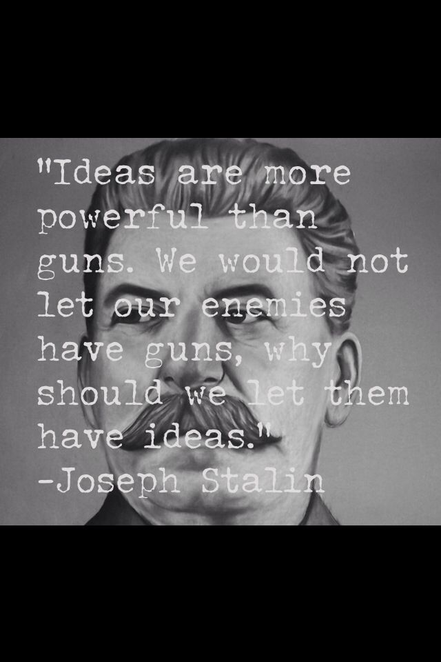 Quotes By Black Leaders. QuotesGram