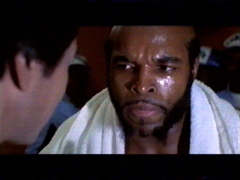 clubber lang sb