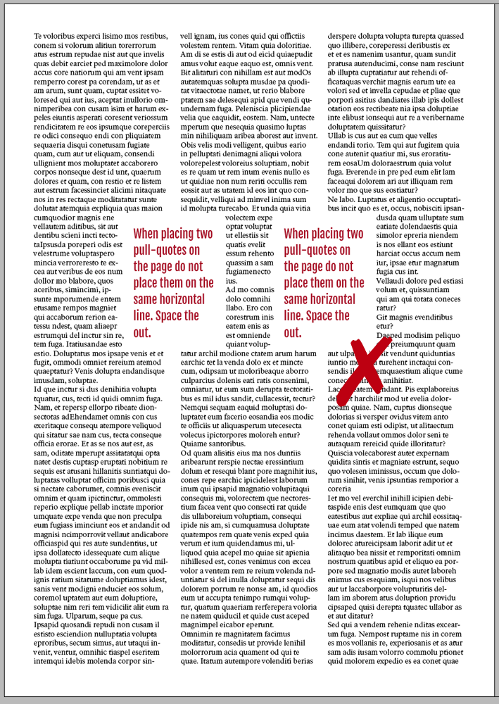 Pull Quotes Magazine QuotesGram pull-quotes-magazine-quotesgram