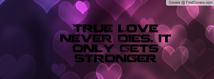 Quotes About First Love Never Dies Quotesgram Quotes About First Love Never Dies Quotesgram