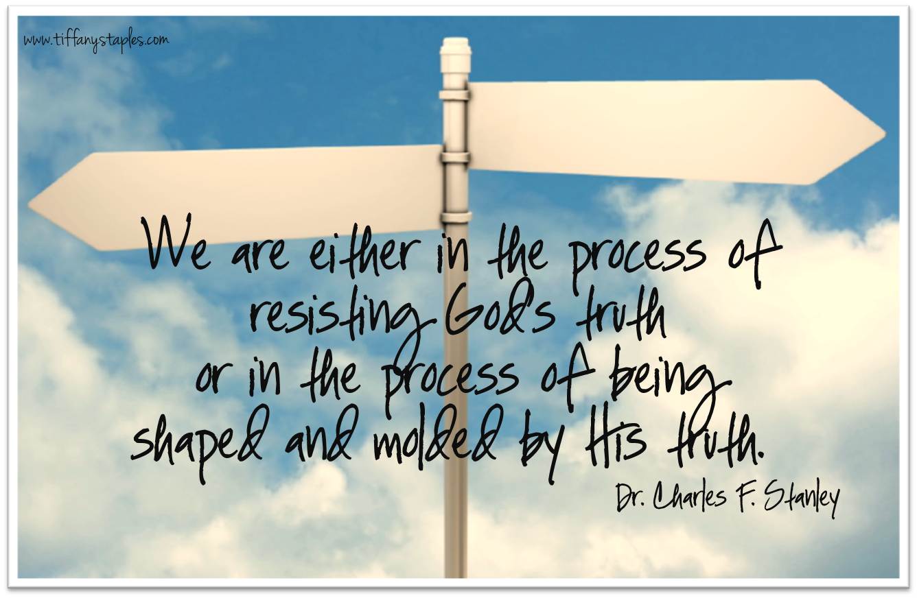 Quotes Love God First