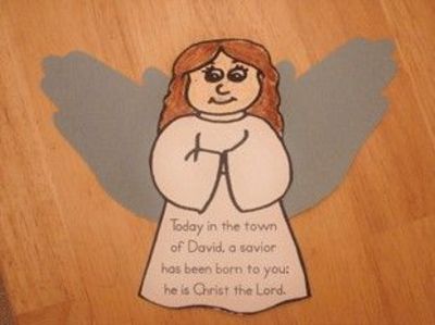 Bible Quotes About Angels. QuotesGram