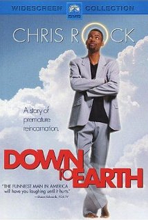 Down To Earth Guy Quotes Quotesgram