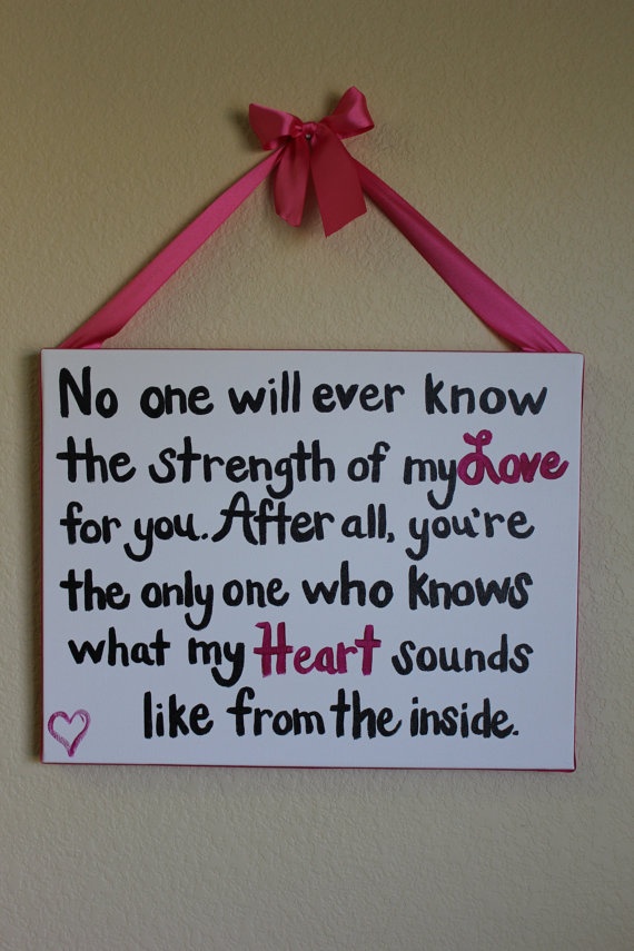 You Only Have One Mother Quotes. QuotesGram