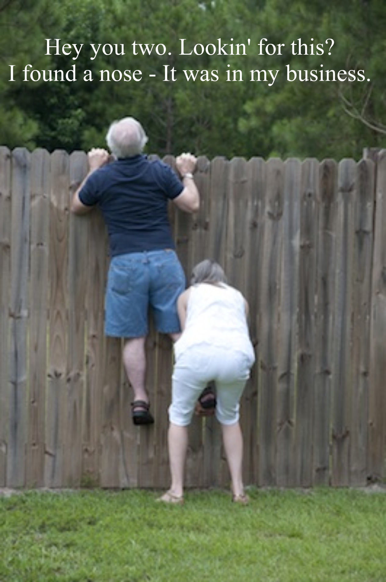 quotes-about-annoying-neighbors-quotesgram