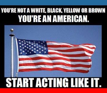 Coming To America Whatever You Like Quotes. QuotesGram