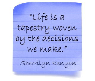  Funny Quotes Sherrilyn Kenyon  QuotesGram