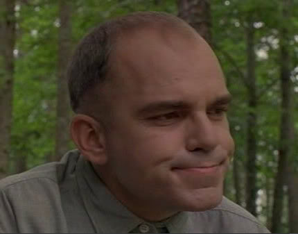 Karl From Sling Blade Quotes. QuotesGram