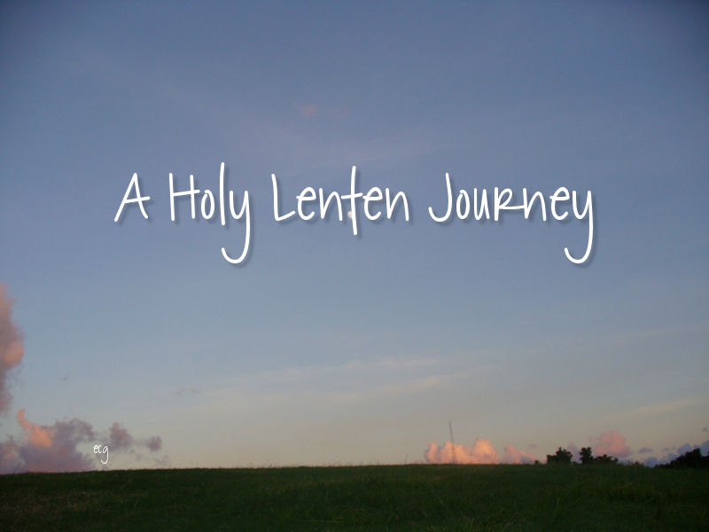 Thoughts And Quotes About Lent. QuotesGram Thoughts And Quotes About Lent. QuotesGram