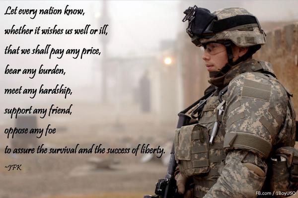 Veterans day specials for military veterans