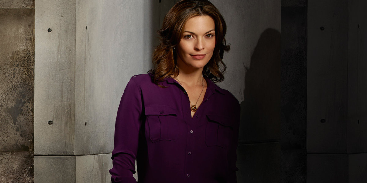 Forever Tv Show Quotes. QuotesGram