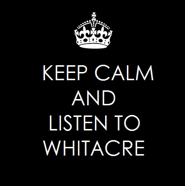 Eric Whitacre Quotes. QuotesGram