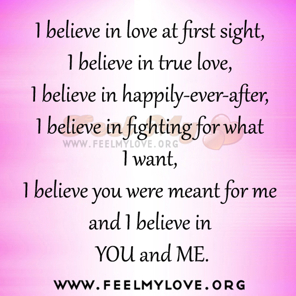 My First Love Essay: My Experience Of Love - Words | Cram my first love essay