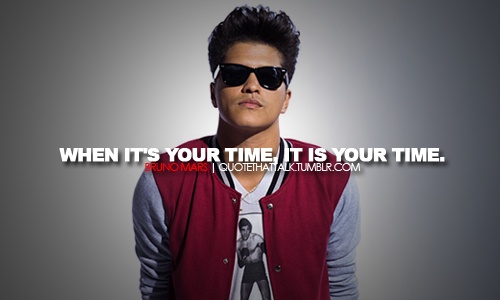 Bruno Quote 1