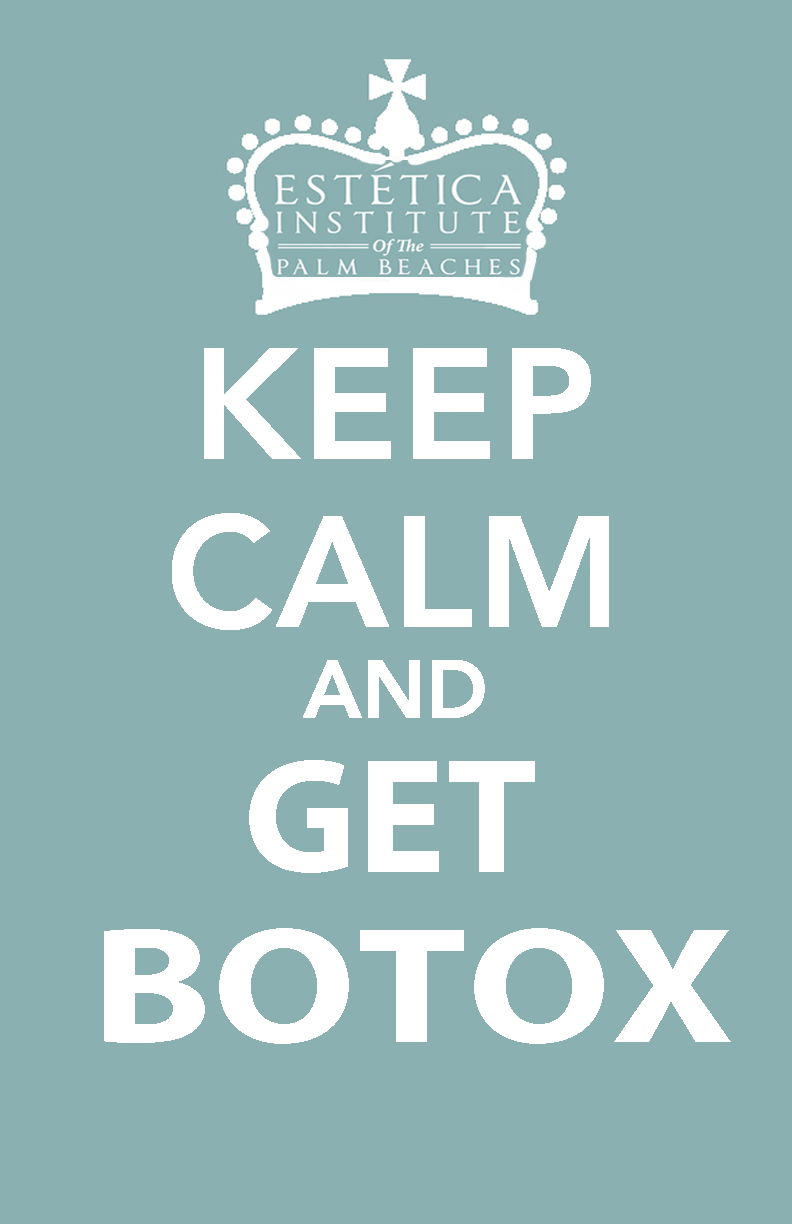 Botox Quotes. QuotesGram