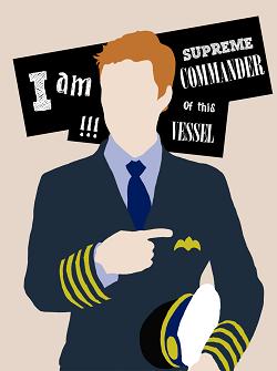 Cabin Pressure Quotes. QuotesGram