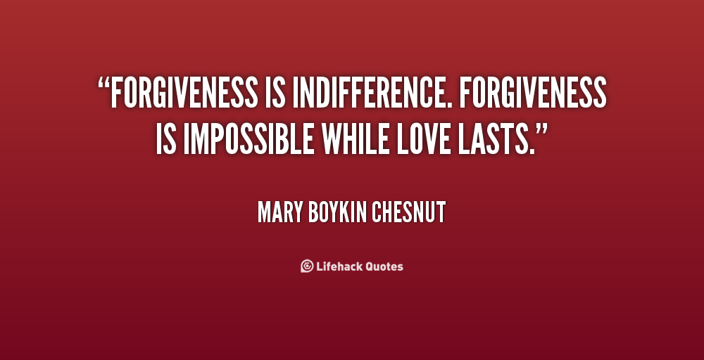 Mary Boykin Chesnut Quotes. QuotesGram