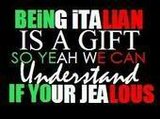 Italian Quotes And Sayings. QuotesGram