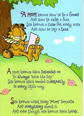 Funny Mothers Day Messages For Friends Hilarious Mothers Day Card Quotes. Quotesgram