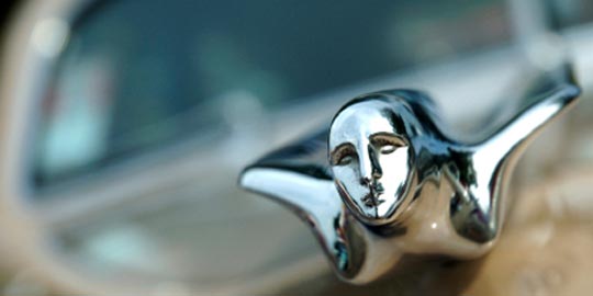 Vintage Auto Insurance Quotes. QuotesGram