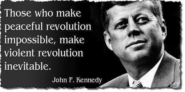 Industrial Revolution quote
