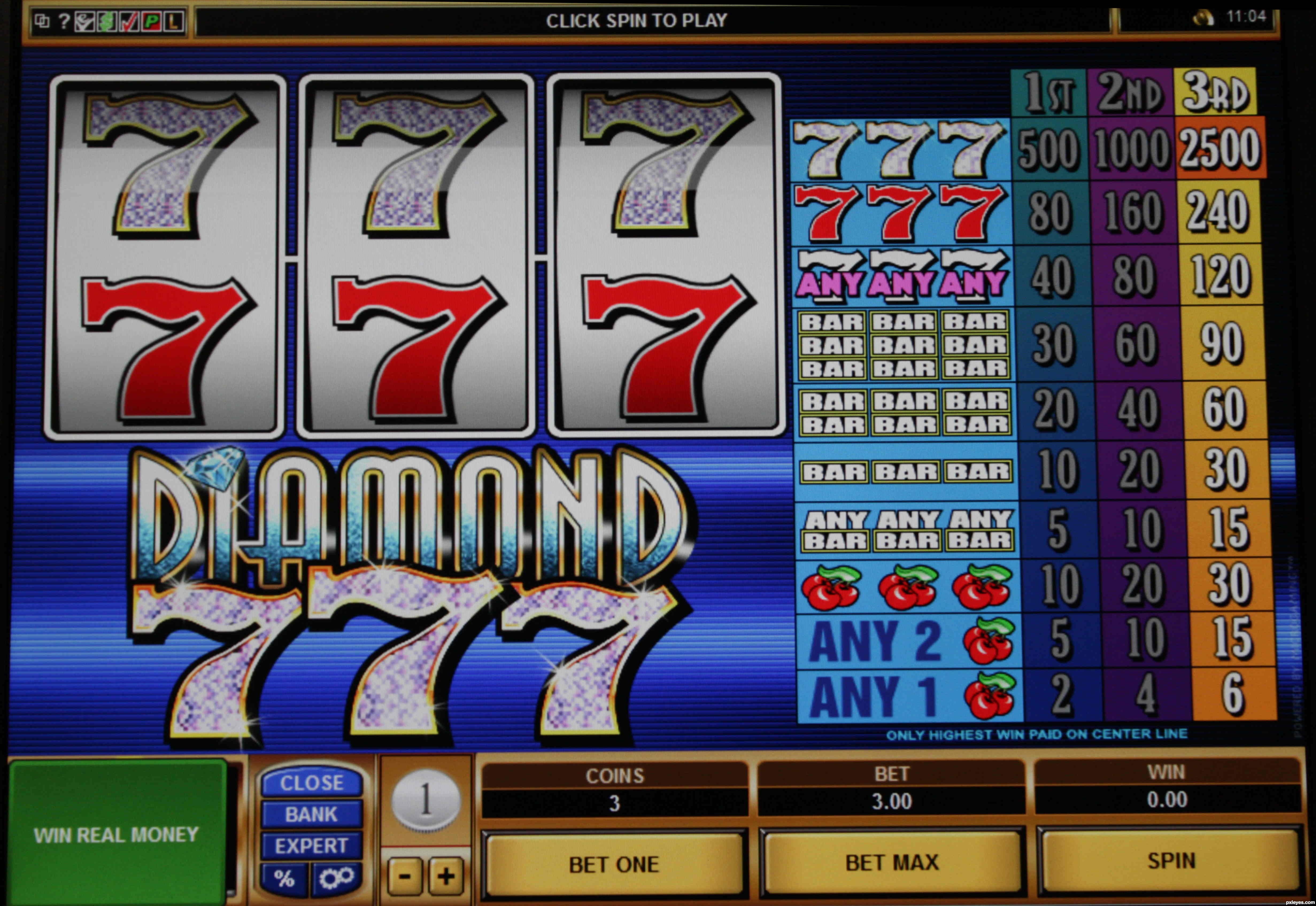 Семерка игровые автоматы slots semerki pw. Diamond 7 автомат. Diamond 7 Microgaming игровой автомат. Игровые автоматы три семерки 100%. Игровой автомат Lucky 7.