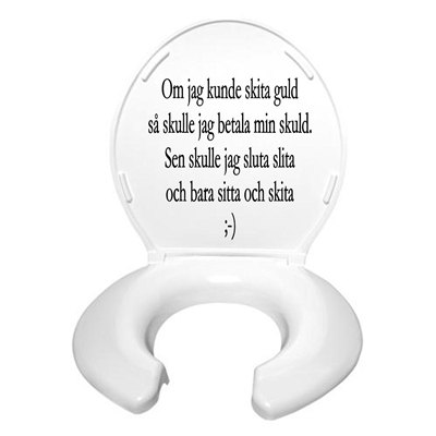 Norwegian Quotes And Sayings. QuotesGram