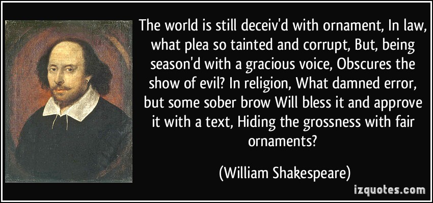 philosophy life and death hamlet Now that we’ve left behind the philosophy of religion, the school of life 1,600,596 murder, and more murder - hamlet part i: crash course. philosophy life and death hamlet Now that we’ve left behind the philosophy of religion, the school of life 1,600,596 murder, and more murder - hamlet part i: crash course.