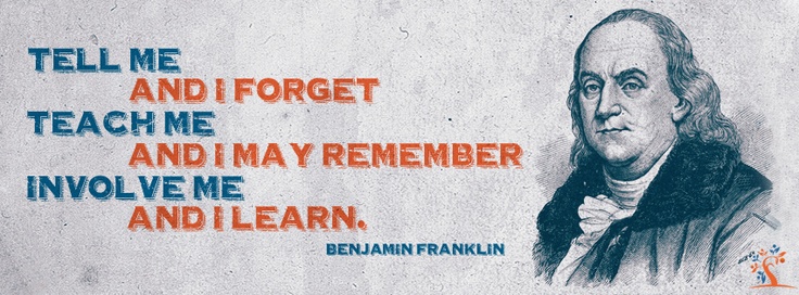 eassy about benjamin franlins adage eassy about benjamin franlins adage