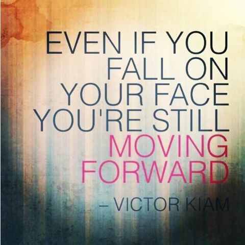 quotes on momentum app quotes on momentum app