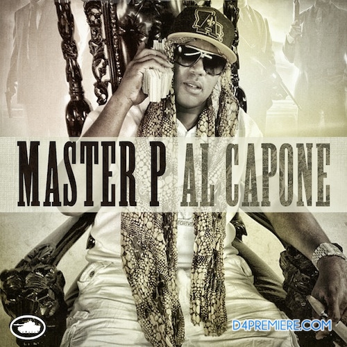 Master P Funny Quotes. QuotesGram