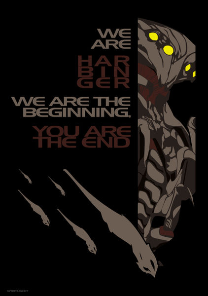 Mass Effect 3 Memorable Quotes Quotesgram 