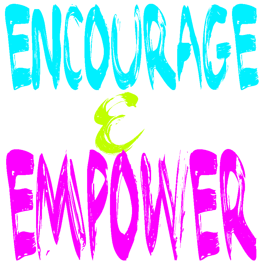 Empowering Quotes For Teen Girls. QuotesGram
