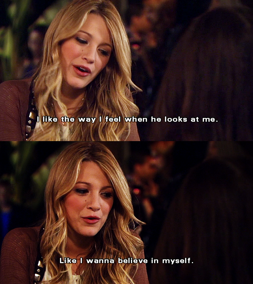 Gossip Friend Coffee Quotes. Quotesgram