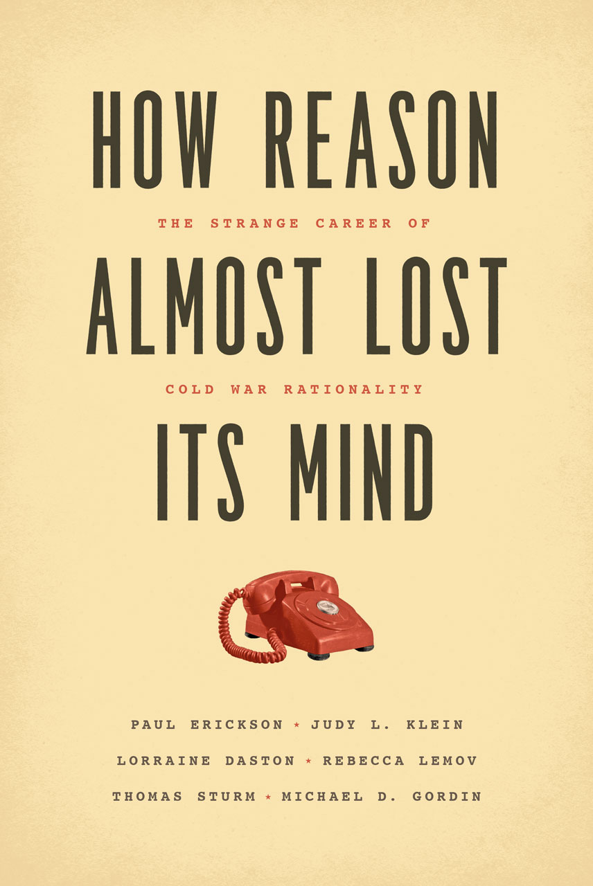 Rational Thinking Quotes. QuotesGram