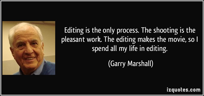  Quotes  About Editors  QuotesGram