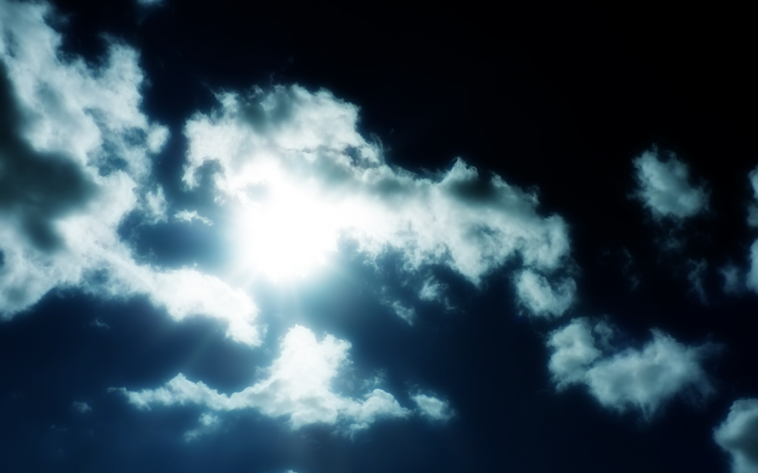 Cloudy Night Quotes QuotesGram cloudy-night-quotes-quotesgram