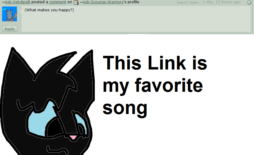 Scourge Warrior Cats Quotes. QuotesGram