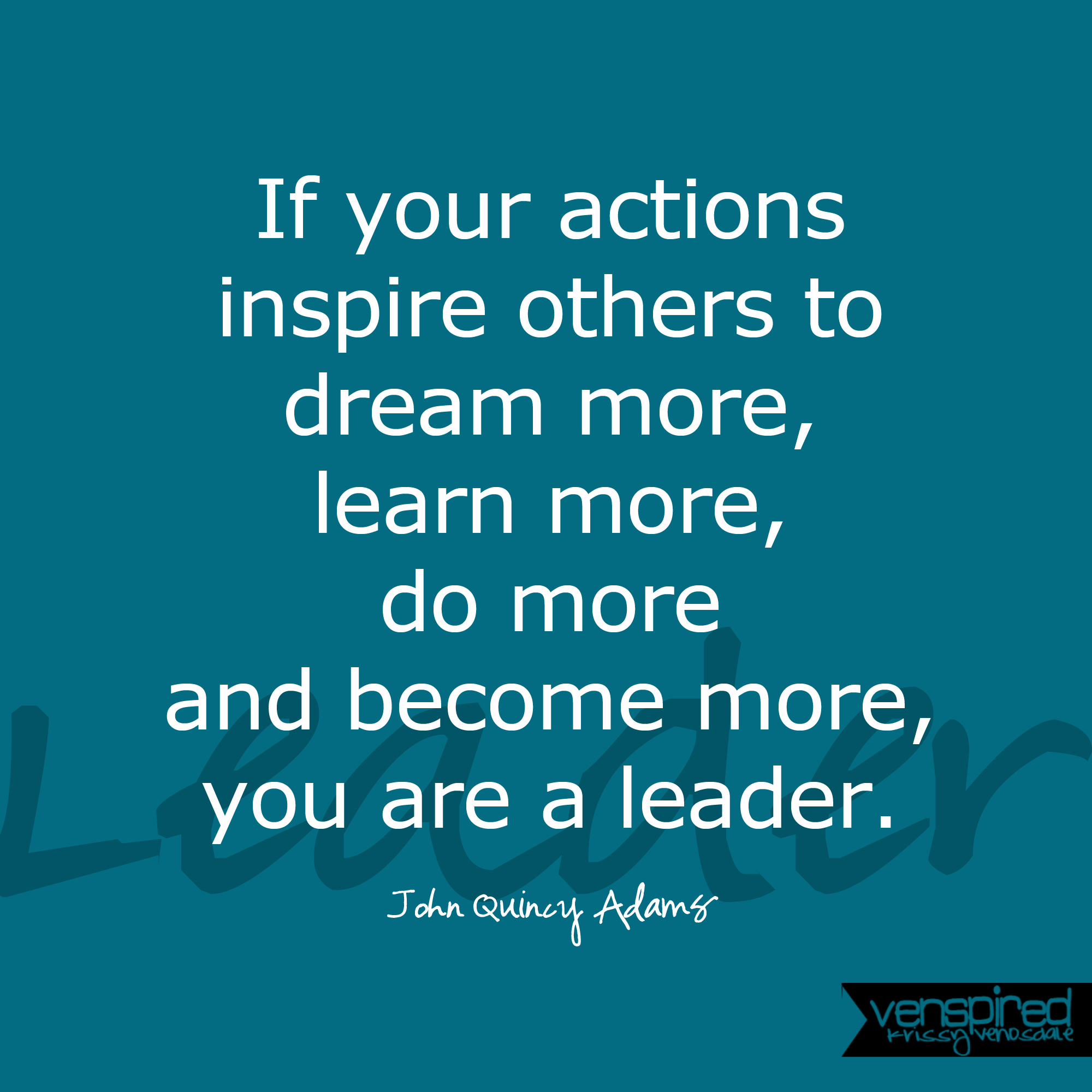Image Result For Quote By Abdul Image Result For Quote By Abdul