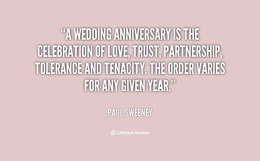 Quotes Wedding Celebration. QuotesGram