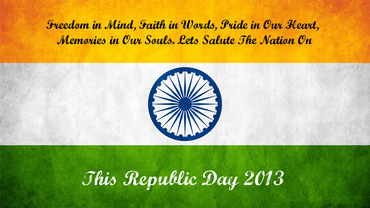 Republic Quotes. QuotesGram