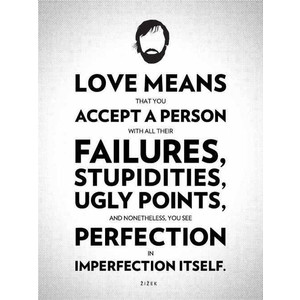 Lgbt Quotes About Love QuotesGram Lgbt Quotes About Love QuotesGram