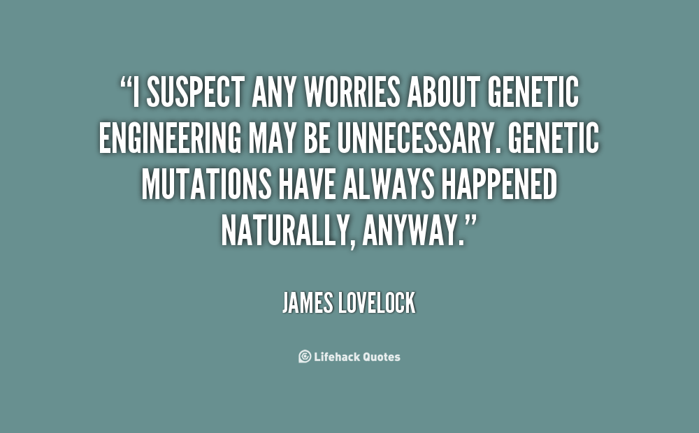 Quotes About Dna Genetics. QuotesGram
