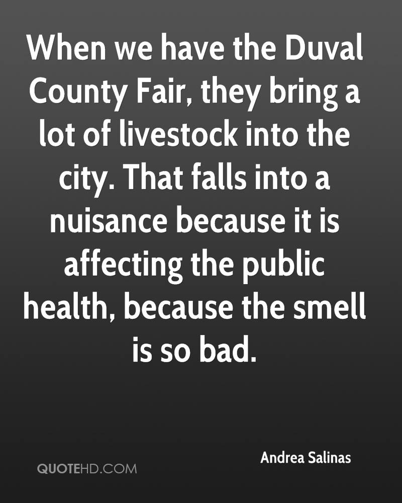 County Fair Quotes. QuotesGram