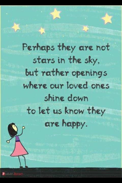 Eskimo Quotes About Stars QuotesGram