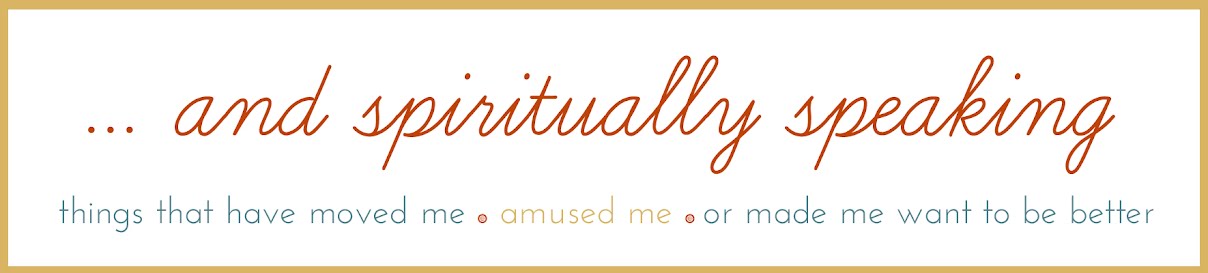 Family Quotes Not Talking To. QuotesGram