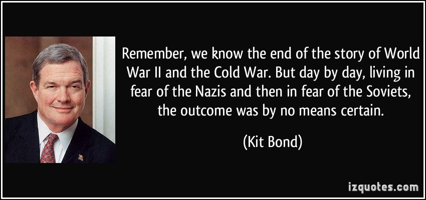 War of the Worlds Quotes. QuotesGram